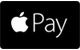 Apple Pay Zahlungsmethode bei Koi Casino