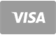 Visa Kreditkarte Einzahlung bei Koi Casino