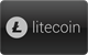 Litecoin Krypto-Zahlung bei Koi Casino