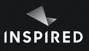 Inspired Gaming